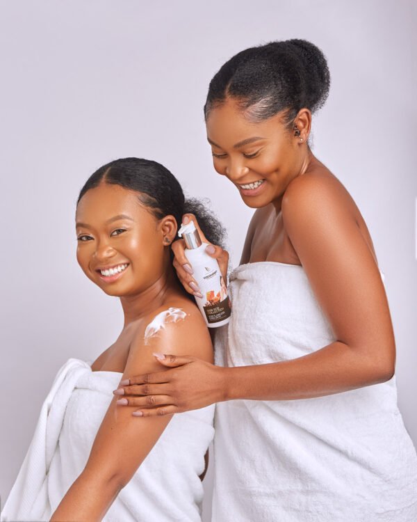 cocoa-honey-body-lotion-curves-and-brushes