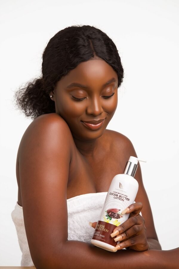curves _ and_Brushes_cocoa_butter_lotion