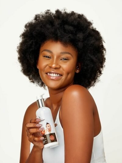 cocohoney-body-lotion-brightening-lotion