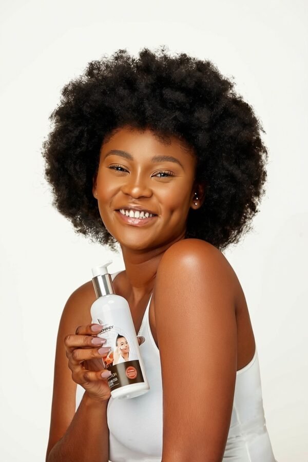 cocohoney-body-lotion-brightening-lotion