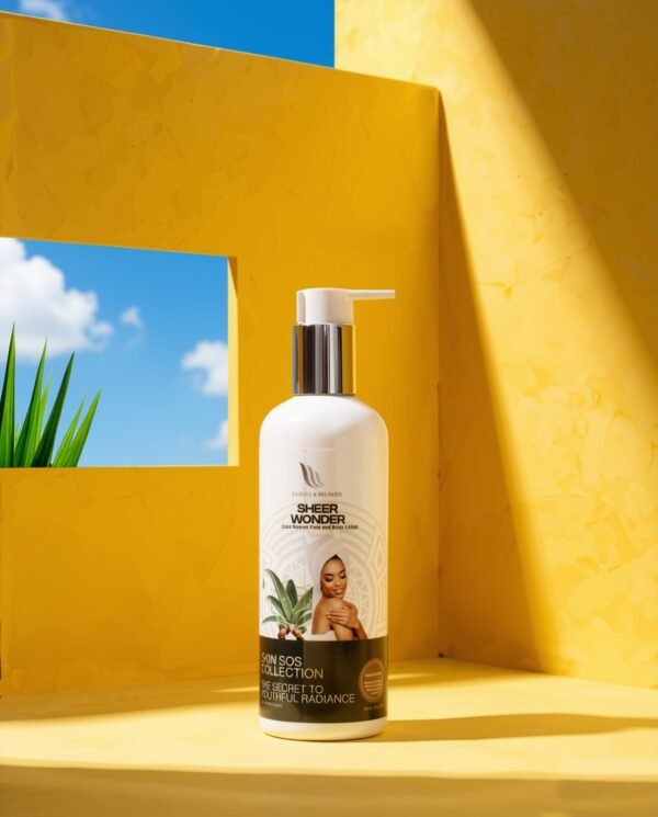 shea-wonder-body-lotion