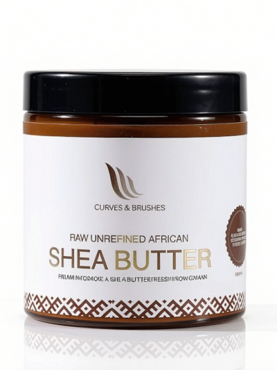 curves-and-brushes-shea-butter