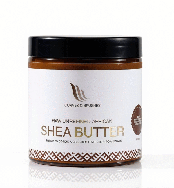curves-and-brushes-shea-butter