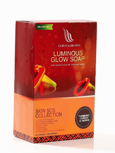 turmeric_glow_soap_curves_and_brushes