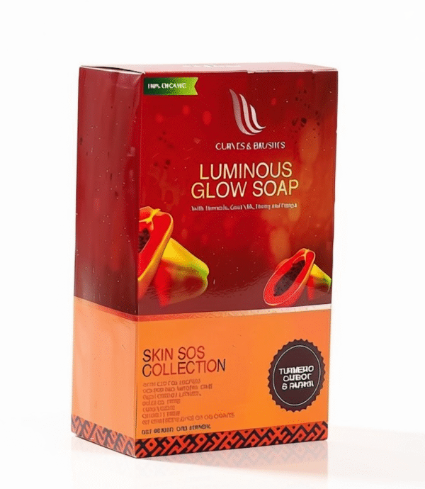 turmeric_glow_soap_curves_and_brushes