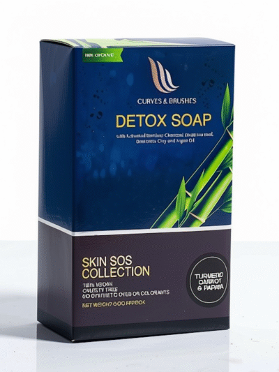 detox-soap-curves-and-brushes