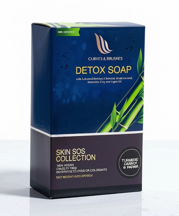 detox-soap-curves-and-brushes