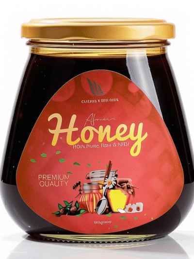 curves-brushes-honey