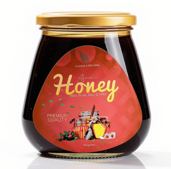 curves-brushes-honey