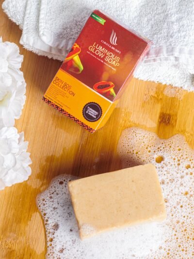 turmeric_glow_soap_curves_and_brushes