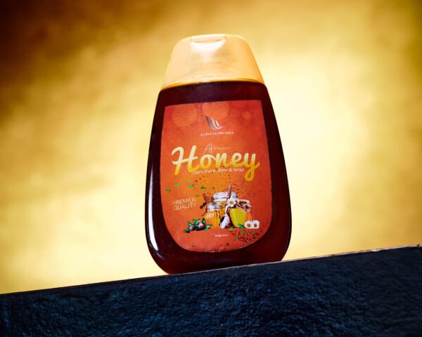 Curves-and-Brushes-Honey