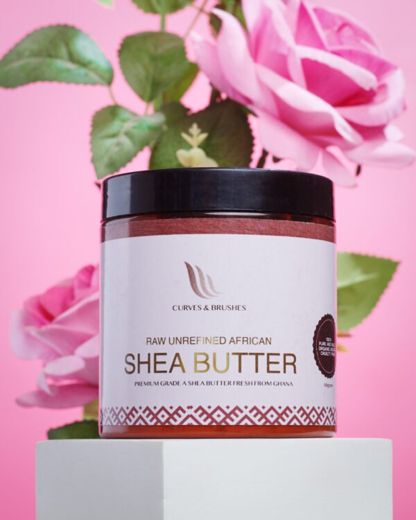 curves-and-brushes-shea-butter