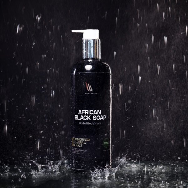 body-wash-curves-and-brushes