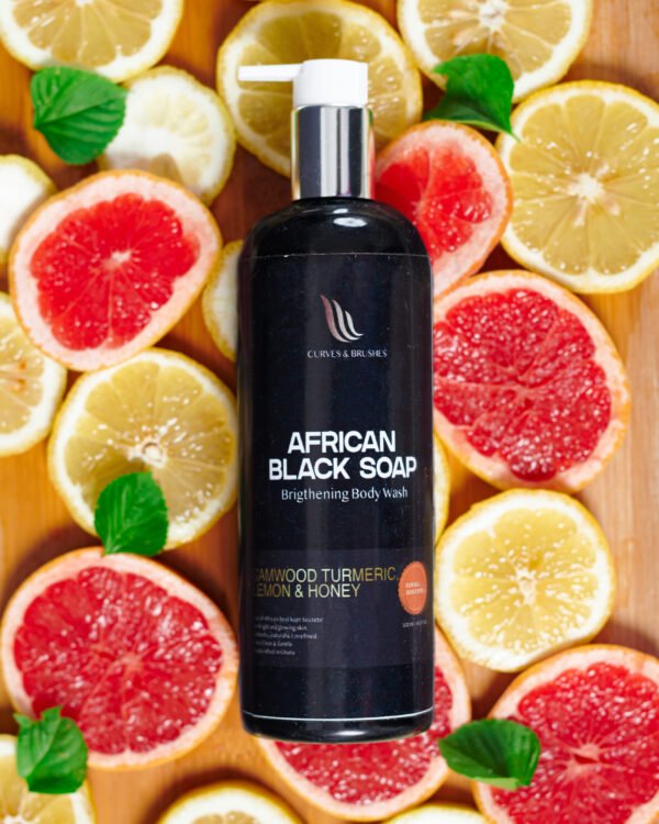 curves-and-brushes-african-black-soap