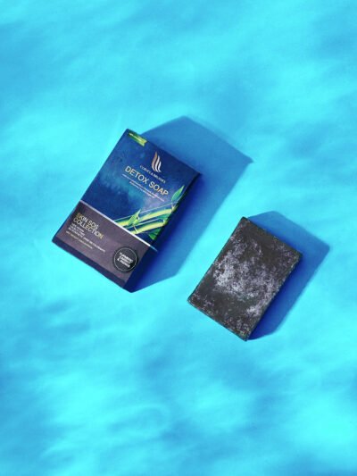 detox-soap-curves-and-brushes