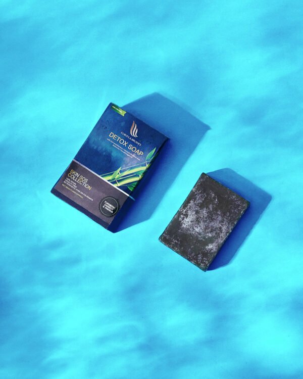 detox-soap-curves-and-brushes