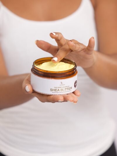 fresh-sheabutter-from-Ghana-curves-and-brushes