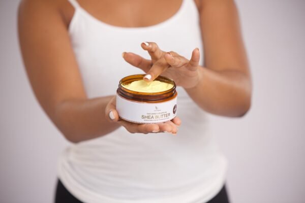 fresh-sheabutter-from-Ghana-curves-and-brushes