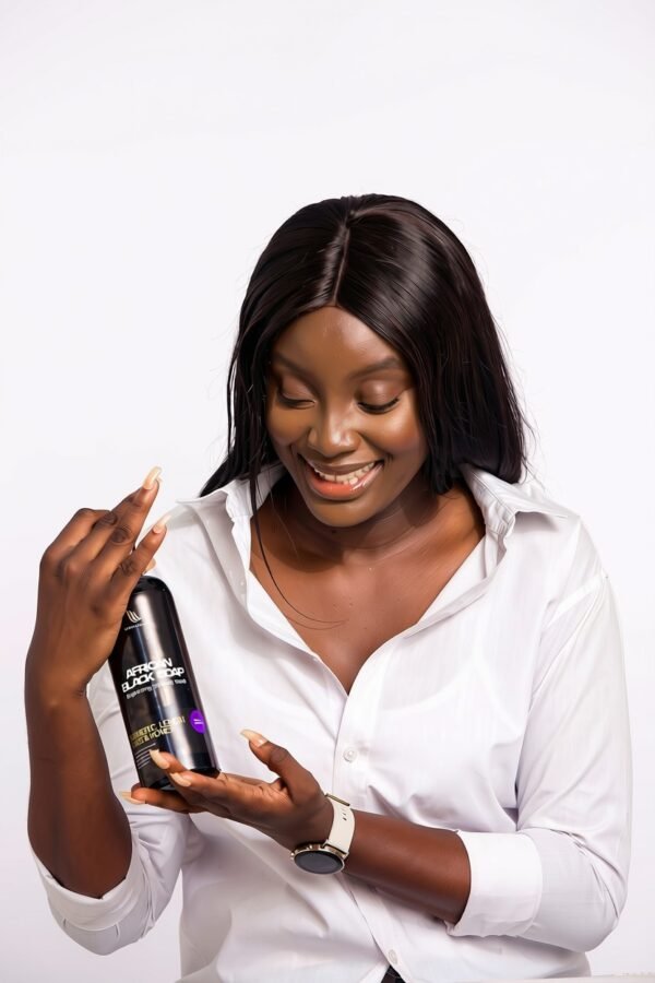 african-black-soap-curves-and-brushes