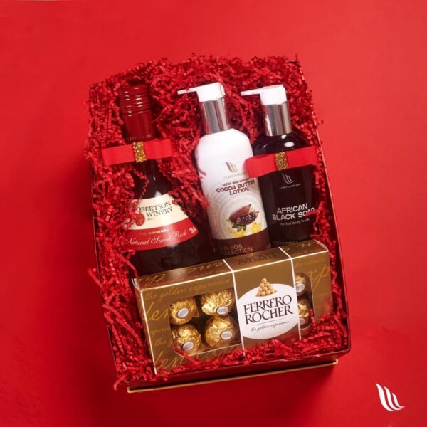 exclusive-gift-box-curves-and-brushes
