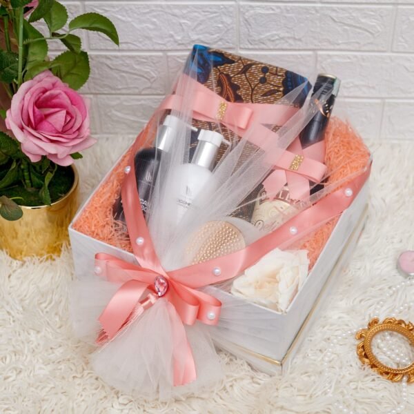 gift-box-curves-and-brushes