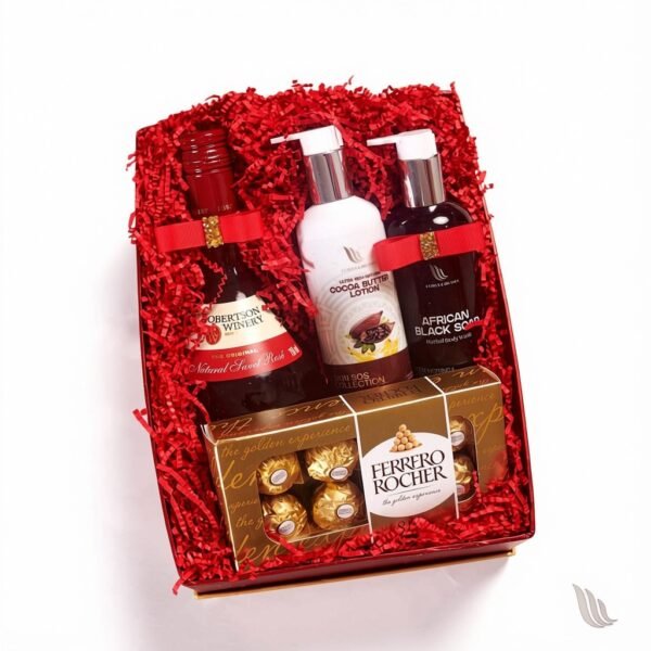gift-box-curves-and-brushes